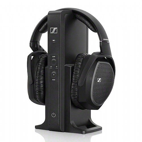 ������� �������� ���� SENNHEISER ��� RS175