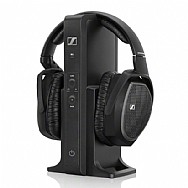 ������� �������� ���� SENNHEISER ��� RS175