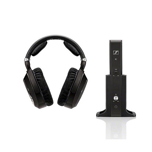 ������� �������� ���� SENNHEISER ��� RS185