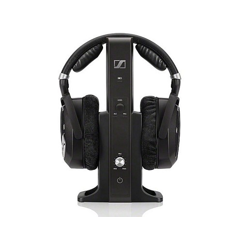 ������� �������� ���� SENNHEISER ��� RS185