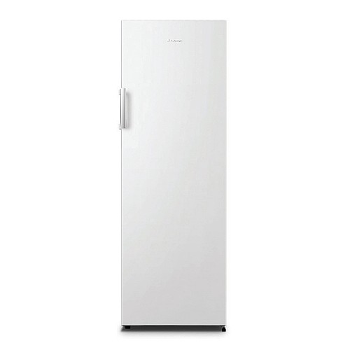 ����� 6 ������ NO-FORST ���� HISENSE ������ ��� RS23