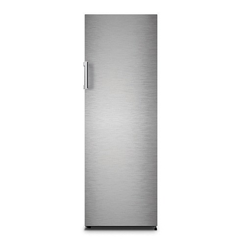 ����� 6 ������ NO-FORST ���� HISENSE ������ ��� RS23