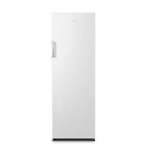 ����� 6 ������ HISENSE RS24