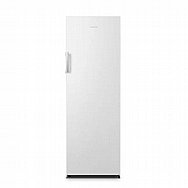 מקפיא 6 מגירות HISENSE RS24 מקפיא 6 מגירות HISENSE RS24