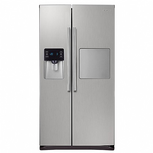 ���� ��� ��� ��� 720 ���� ���� SAMSUNG ��� RS25H5223SP/ML