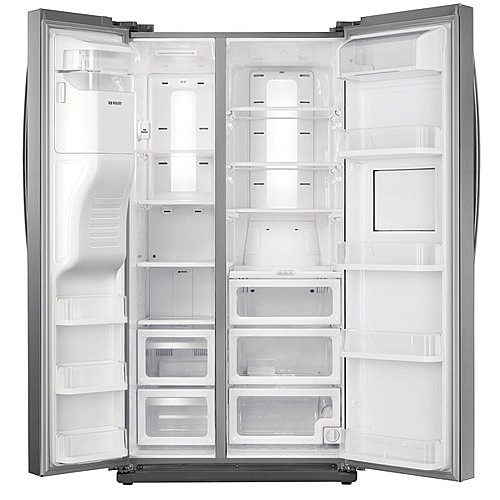���� ��� ��� ��� 720 ���� ���� SAMSUNG ��� RS25H5223SP/ML