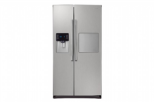 ���� 770 ���� SBS ���� SAMSUNG ��� RS25H5223SP