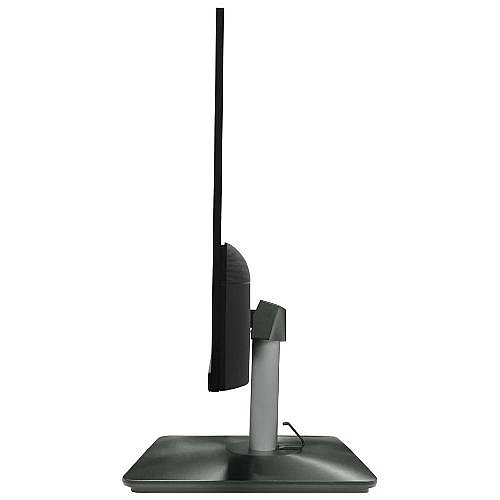 ��� ���� 27" ACER ����� ��� RS272