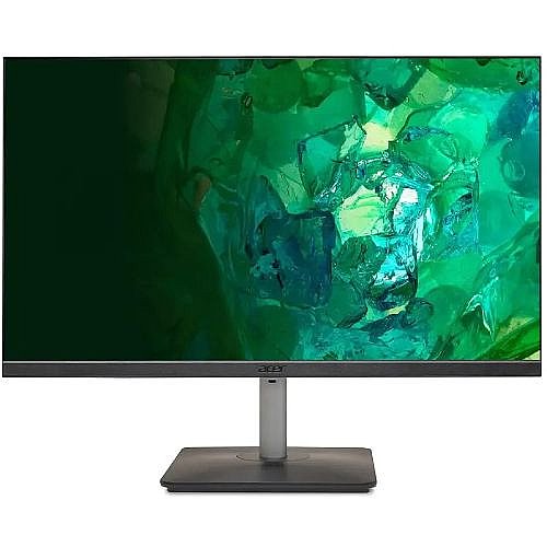 ��� ���� 27" ACER ����� ��� RS272