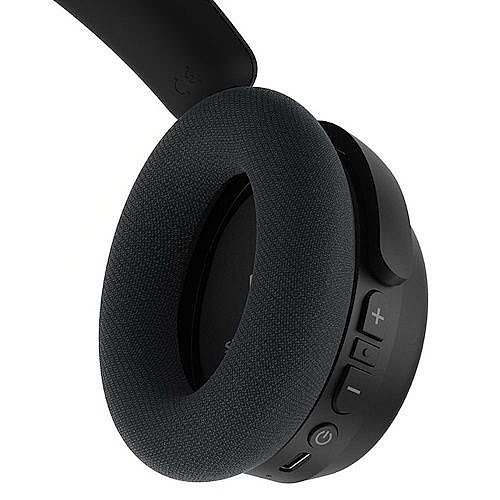 ������� ��� �������� ��������� SENNHEISER ������� ��� RS275