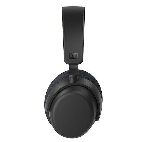 ������� ��� �������� ��������� SENNHEISER ������� ��� RS275