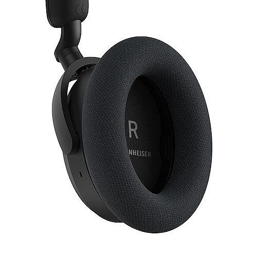 ������� ��� �������� ��������� SENNHEISER ������� ��� RS275