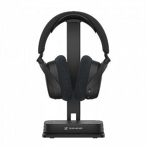 ������� ��� �������� ��������� SENNHEISER ������� ��� RS275