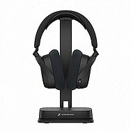 ������� ��� �������� ��������� SENNHEISER ������� ��� RS275