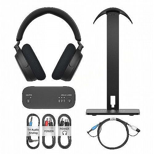 ������� ��� �������� ��������� SENNHEISER ������� ��� RS275