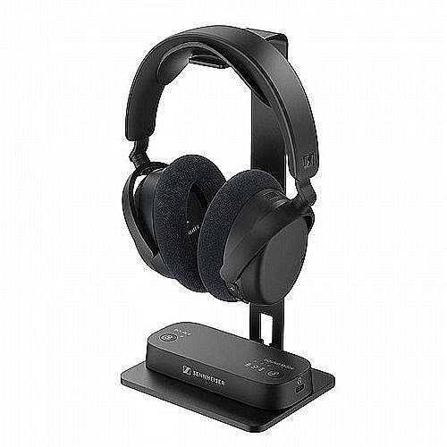 ������� ��� �������� ��������� SENNHEISER ������� ��� RS275