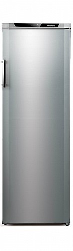 ����� 7 ������ 234 ���� ���� HISENSE ��� RS30WC4SPYAS