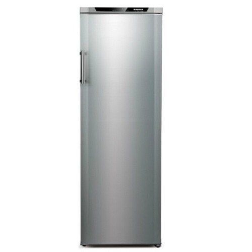 ����� 7 ������ ���� HISENSE ������ ��� RS31WC4SPYAS