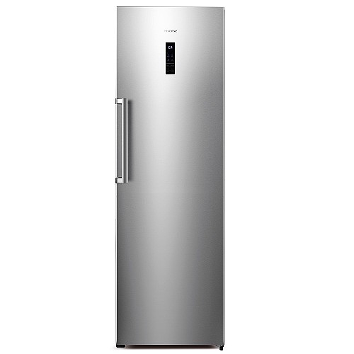 ����� 260 ���� ���� HISENSE ������ ��� RS34WC4SIAS