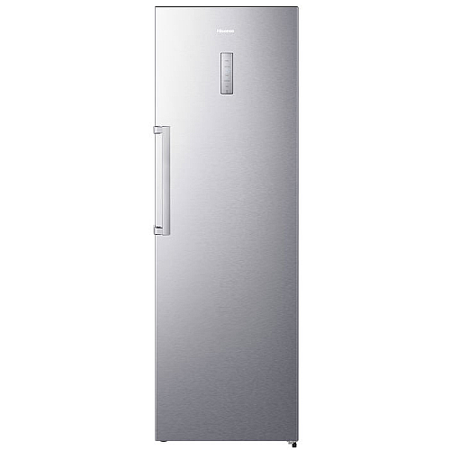 ���� 370 ���� ���� HISENSE ������ ��� RS37S