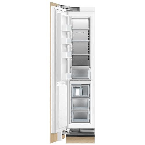 ����� �������� 45 �"� FISHER&PAYKEL ���� ����� ��� RS4621FLJK2