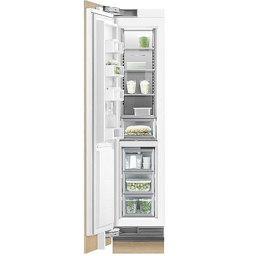 ����� �������� 45 �"� FISHER&PAYKEL ���� ����� ��� RS4621FLJK2