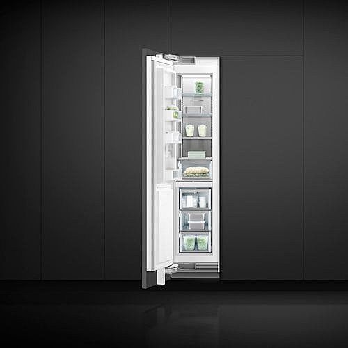 ����� �������� 45 �"� FISHER&PAYKEL ���� ����� ��� RS4621FLJK2