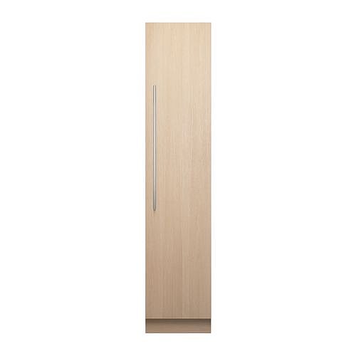 ����� �������� 220 ���� FISHER&PAYKEL ���� ����� ��� RS4621FRJE1