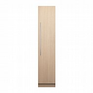 מקפיא אינטגרלי 220 ליטר FISHER&PAYKEL פישר פייקל דגם RS4621FRJE1 מקפיא אינטגרלי 220 ליטר FISHER&PAYKEL פישר פייקל דגם RS4621FRJE1