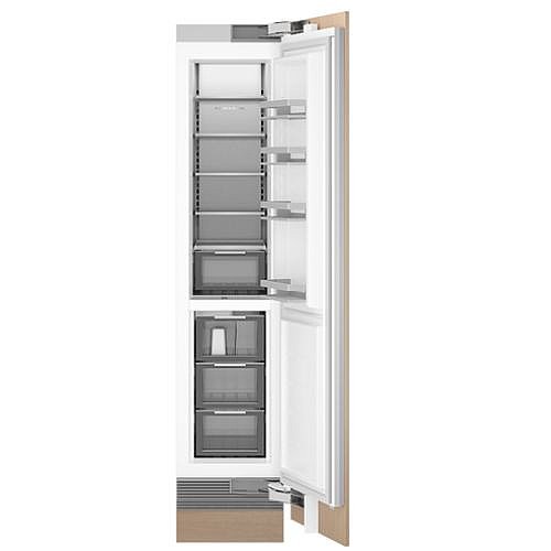����� �������� 220 ���� FISHER&PAYKEL ���� ����� ��� RS4621FRJE1
