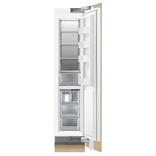 ����� �������� 45 �"� FISHER&PAYKEL ���� ����� ��� RS4621FRJK2