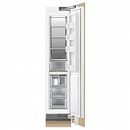 ����� �������� 45 �"� FISHER&PAYKEL ���� ����� ��� RS4621FRJK2