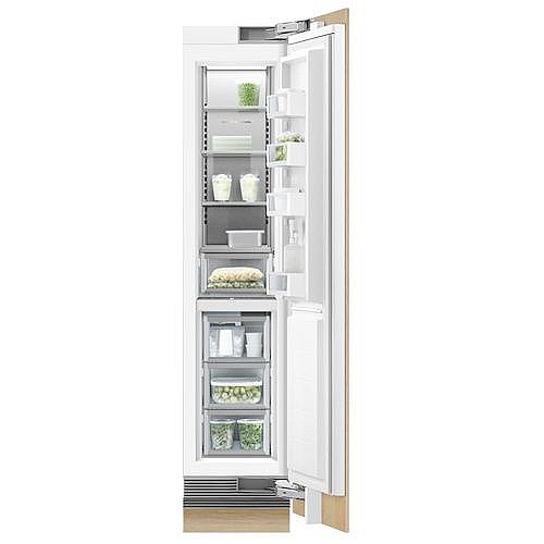 ����� �������� 45 �"� FISHER&PAYKEL ���� ����� ��� RS4621FRJK2
