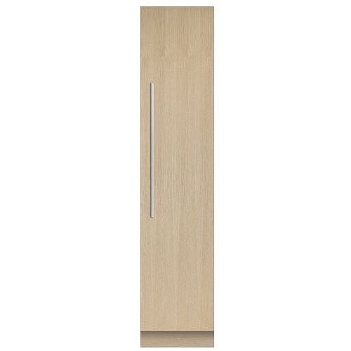 ����� �������� 45 �"� FISHER&PAYKEL ���� ����� ��� RS4621FRJK2