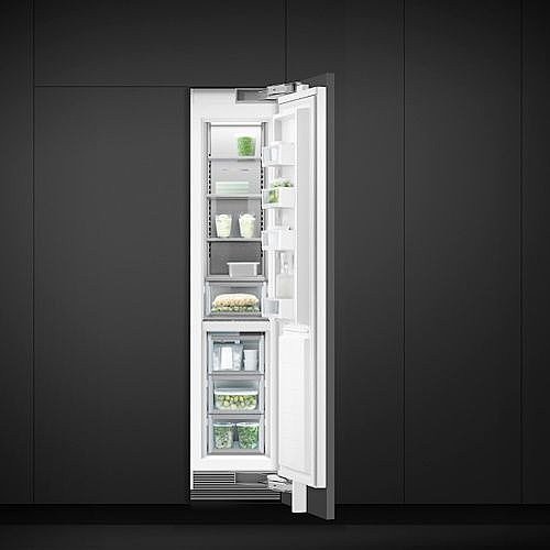����� �������� 45 �"� FISHER&PAYKEL ���� ����� ��� RS4621FRJK2