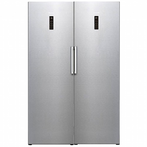 ���� 2 ����� 120 �"� ���� HISENSE ������ ��� RS47+RS34