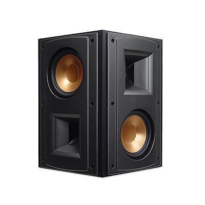 ��� ������� ����� KLIPSCH ��� RS52