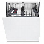 ���� ���� �������� 60 �"� ROSIERES ������� ��� RS5C4L0A47