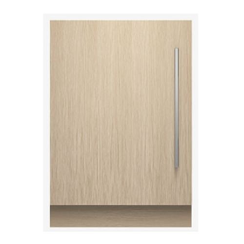���� ������ 129 ���� FISHER&PAYKEL ���� ����� ��� RS6009SBL1