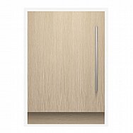 מקרר משקאות 129 ליטר FISHER&PAYKEL פישר פייקל דגם RS6009SBL1 מקרר משקאות 129 ליטר FISHER&PAYKEL פישר פייקל דגם RS6009SBL1