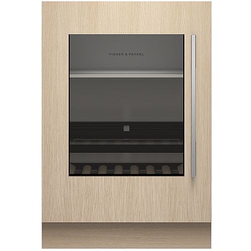 ���� ������ �������� FISHER&PAYKEL ���� ����� ��� RS6009SBLT1