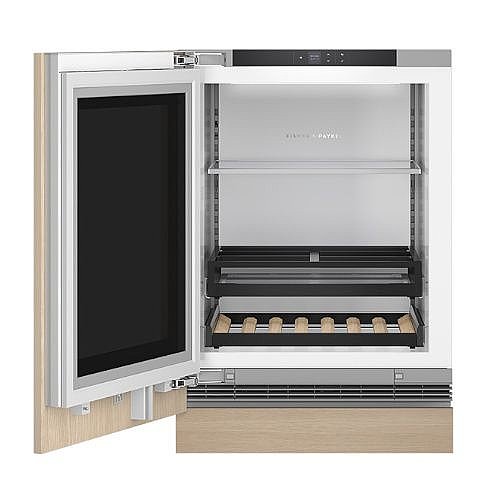 ���� ������ �������� FISHER&PAYKEL ���� ����� ��� RS6009SBLT1