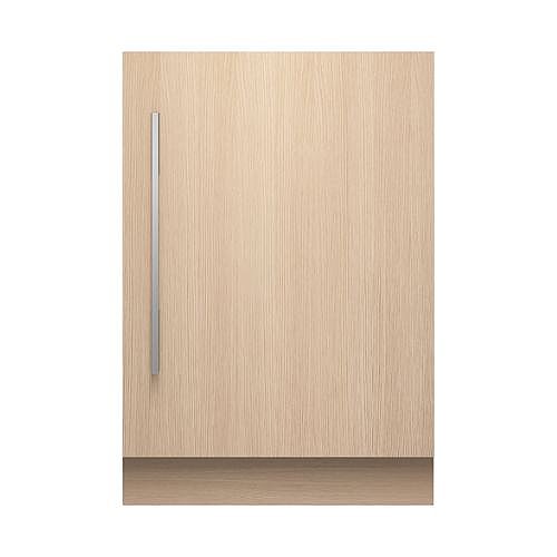 ���� ��� �������� 35 ������� FISHER&PAYKEL ���� ����� ��� RS6009V2R1