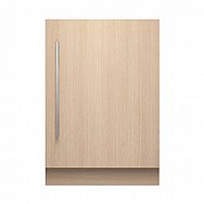 מקרר יין אינטגרלי 35 בקבוקים FISHER&PAYKEL פישר פייקל דגם RS6009V2R1 מקרר יין אינטגרלי 35 בקבוקים FISHER&PAYKEL פישר פייקל דגם RS6009V2R1