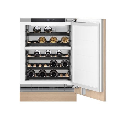 ���� ��� �������� 35 ������� FISHER&PAYKEL ���� ����� ��� RS6009V2R1