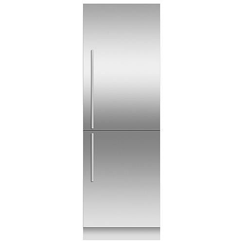 ���� ����� ����� �������� 60 �"� FISHER&PAYKEL ���� ����� ��� RS6019BRU1
