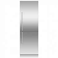 ���� ����� ����� �������� 60 �"� FISHER&PAYKEL ���� ����� ��� RS6019BRU1