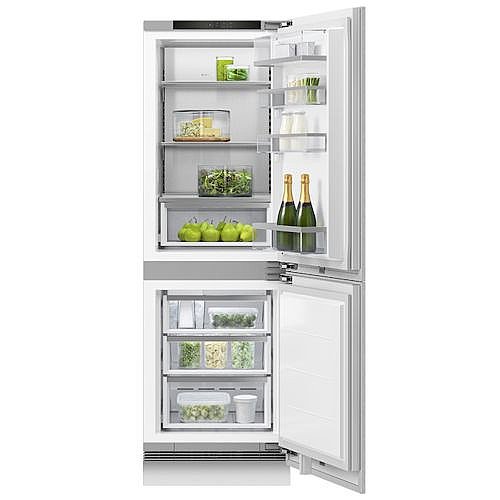 ���� ����� ����� �������� 60 �"� FISHER&PAYKEL ���� ����� ��� RS6019BRU1
