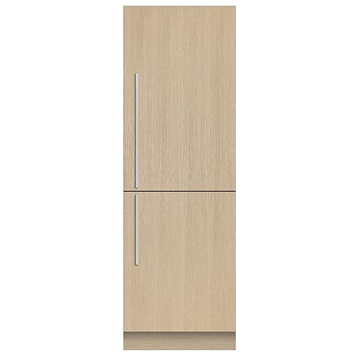 ���� ����� ����� �������� 60 �"� FISHER&PAYKEL ���� ����� ��� RS6019BRU1