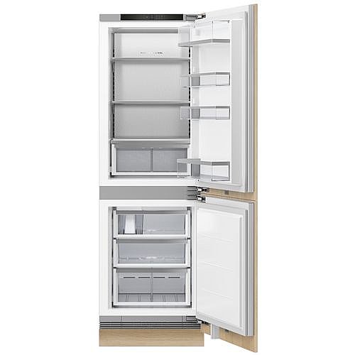 ���� ����� ����� �������� 60 �"� FISHER&PAYKEL ���� ����� ��� RS6019BRU1
